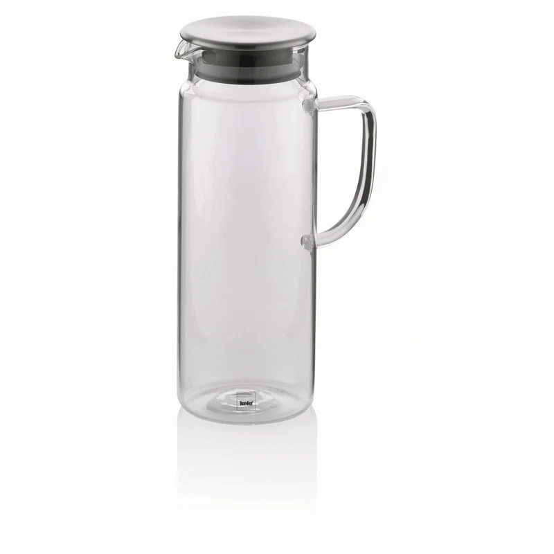 Saftkrug "Pitcher"