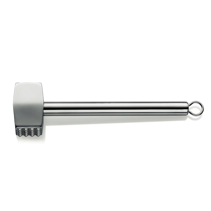 Fleischklopfer "Noha"