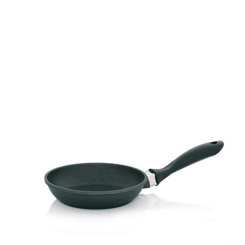 Bratpfanne "Kerros"