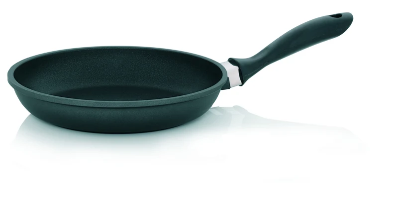 Bratpfanne "Kerros"
