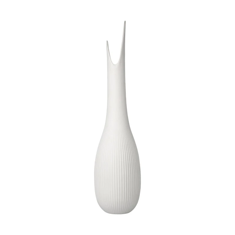 Studio 8 - Pure Raindrop, Goebel, Vase, 2024