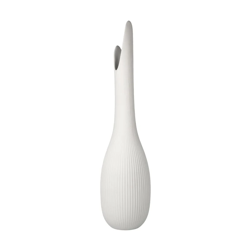 Studio 8 - Pure Raindrop, Goebel, Vase, 2024