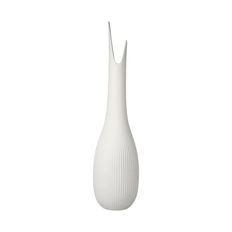 Studio 8 - Pure Raindrop, Goebel, Vase, 2024