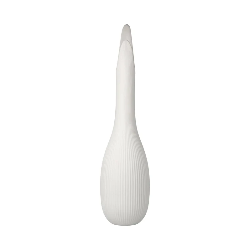 Studio 8 - Pure Raindrop, Goebel, Vase, 2024