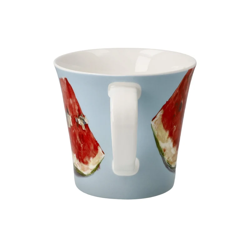 Daria Rosso - Summer Vibes, Goebel, Tasse, 2024