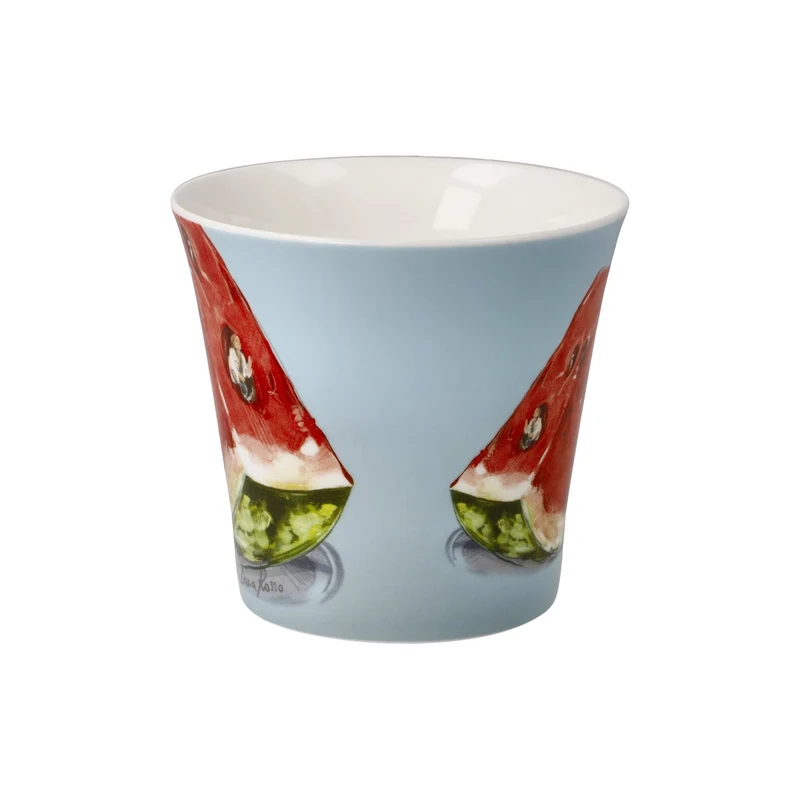Daria Rosso - Summer Vibes, Goebel, Tasse, 2024