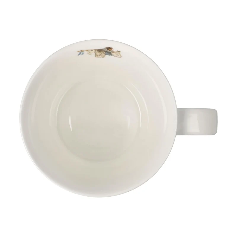 Daria Rosso - Summer Vibes, Goebel, Tasse, 2024