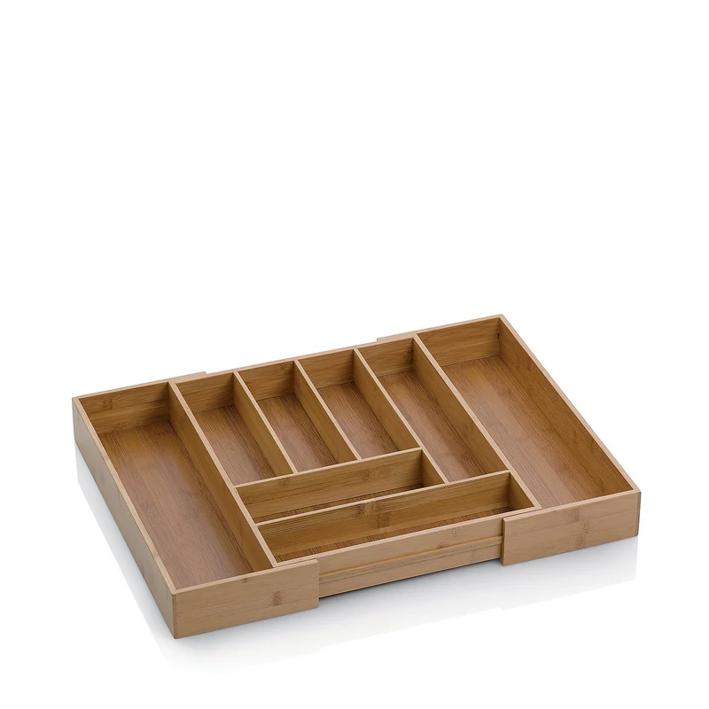 Besteckkasten "Kalma"