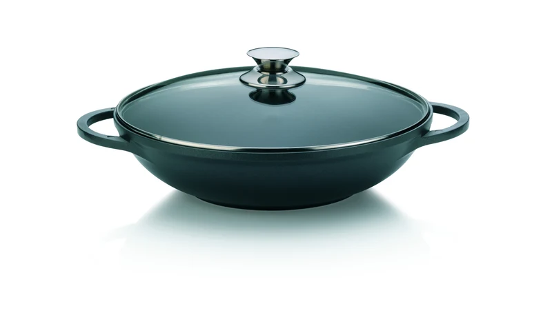 Wok "Kerros"