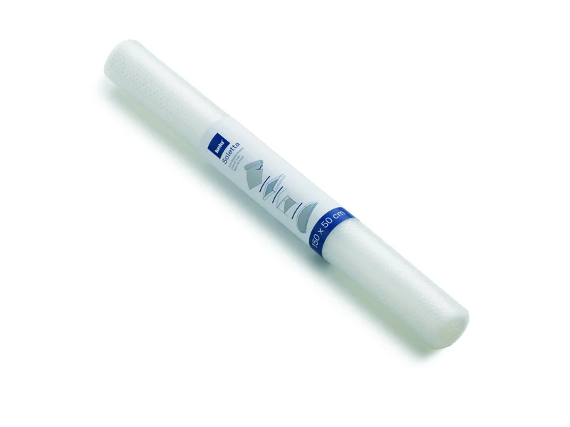 Schubladenmatte "Soletta"