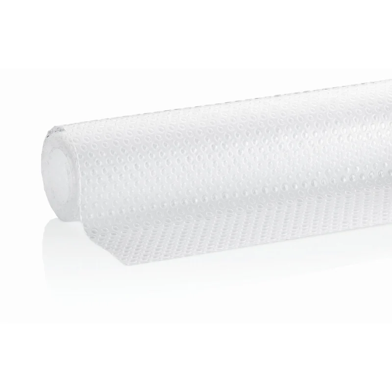 Schubladenmatte "Soletta"