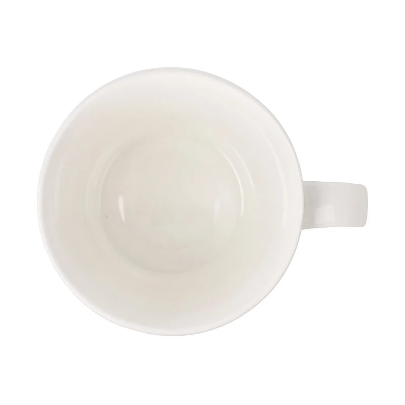Goebel Scandic Home Wohnaccessoires Coffee-/Tea Mug 'Seaview' 2023