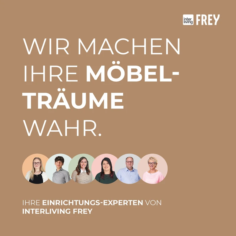 Badberatung bei FREY