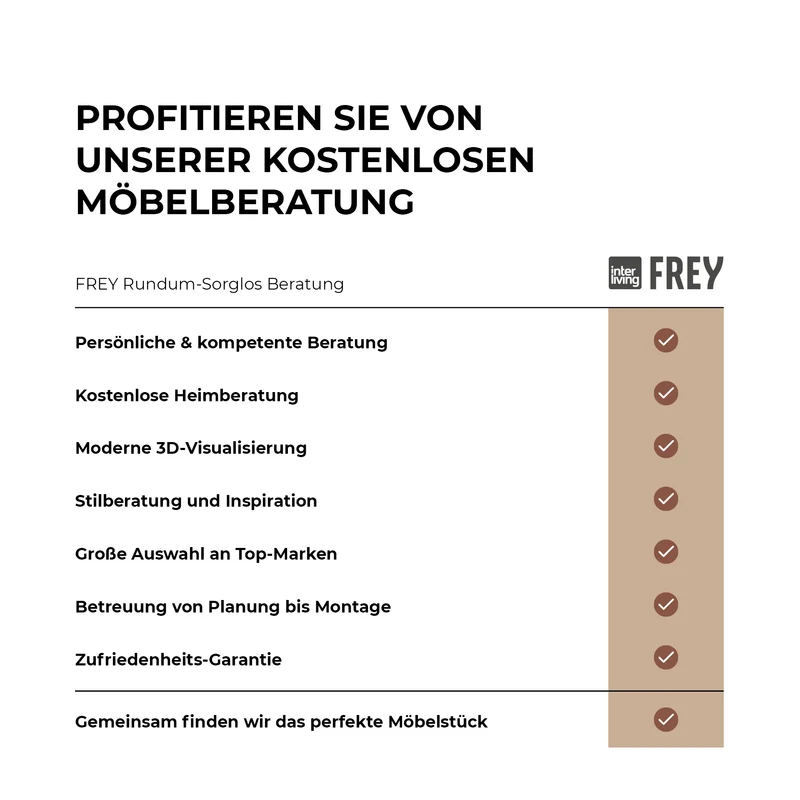 Badberatung bei FREY