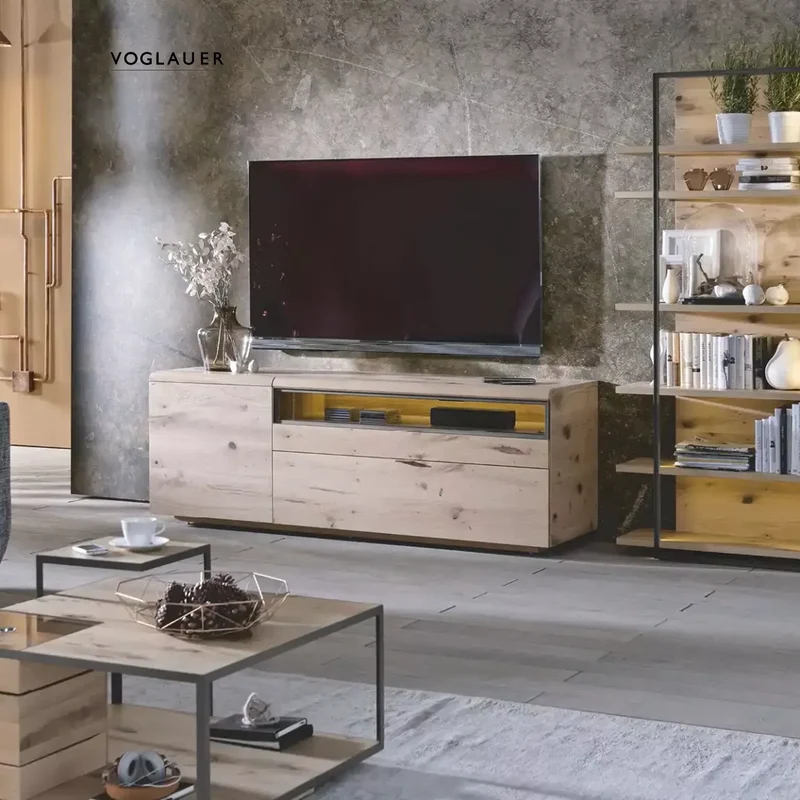 Sideboards bei Interliving FREY