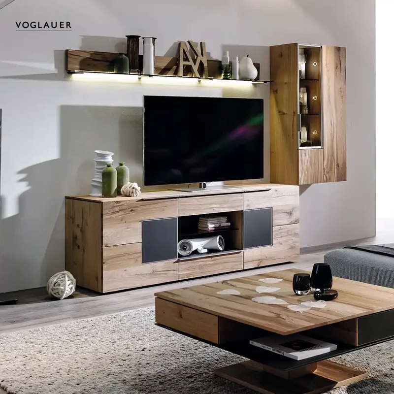 Sideboards bei Interliving FREY