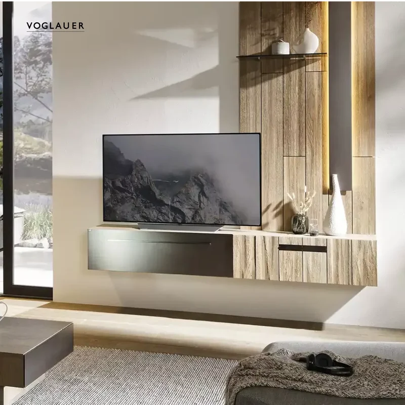 Sideboards bei Interliving FREY