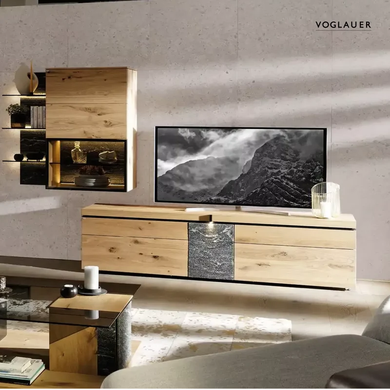 Sideboards bei Interliving FREY