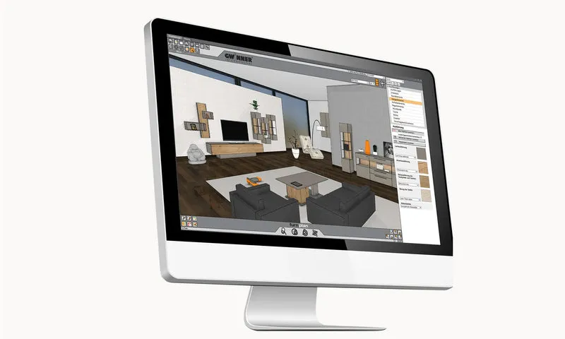 Expertenberatung by Interliving FREY