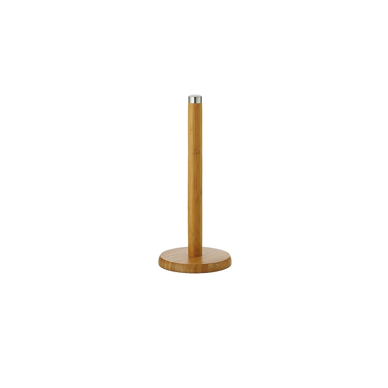 Küchenrollenhalter "Katana"