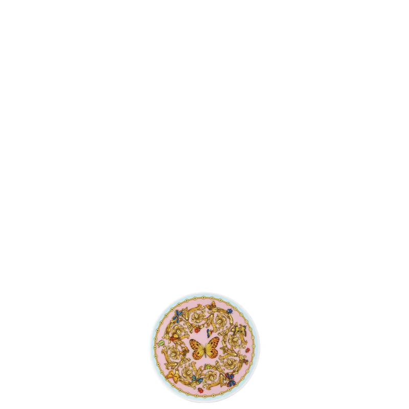 Rosenthal Versace - Le Jardin de Versace Untersetzer - 2024