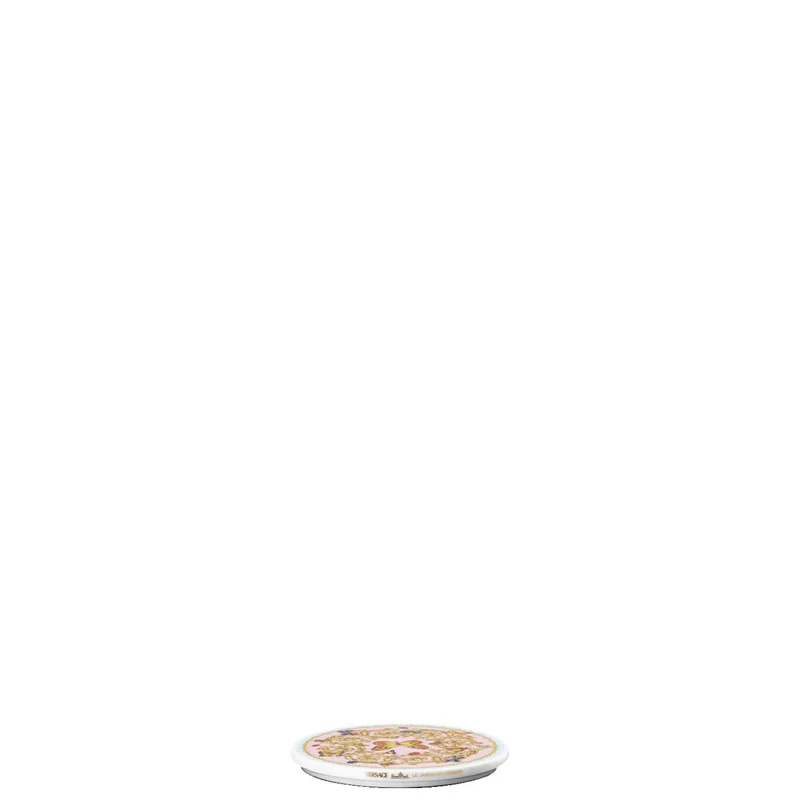 Rosenthal Versace - Le Jardin de Versace Untersetzer - 2024