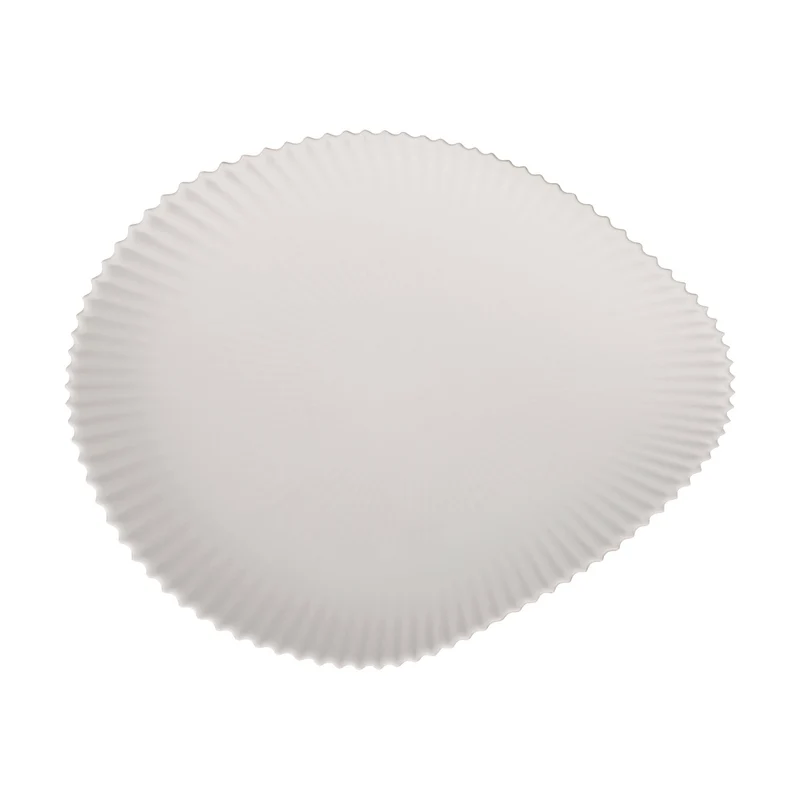 Studio 8 - Raindrop Powder, Goebel, Schale, 2024