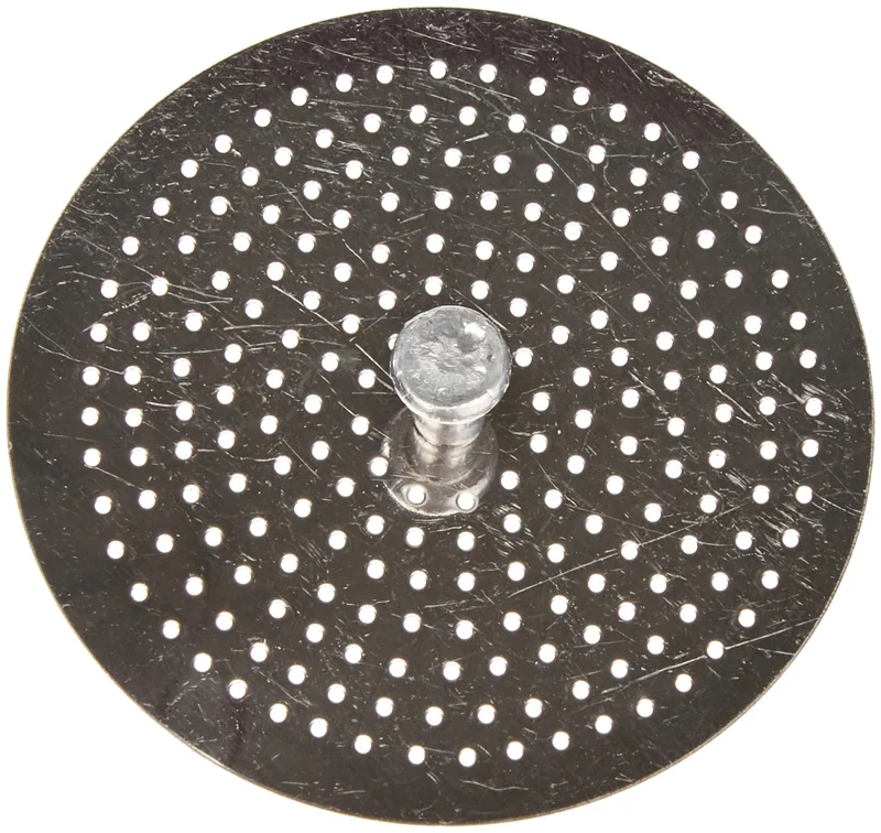 Reduktionsfilter 17602/R Zu Art.9090/6 ,