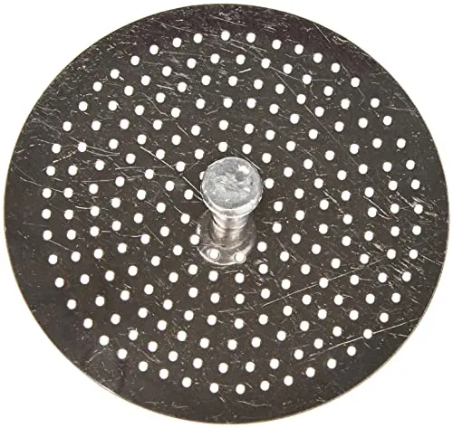 Reduktionsfilter 17602/R Zu Art.9090/6 ,
