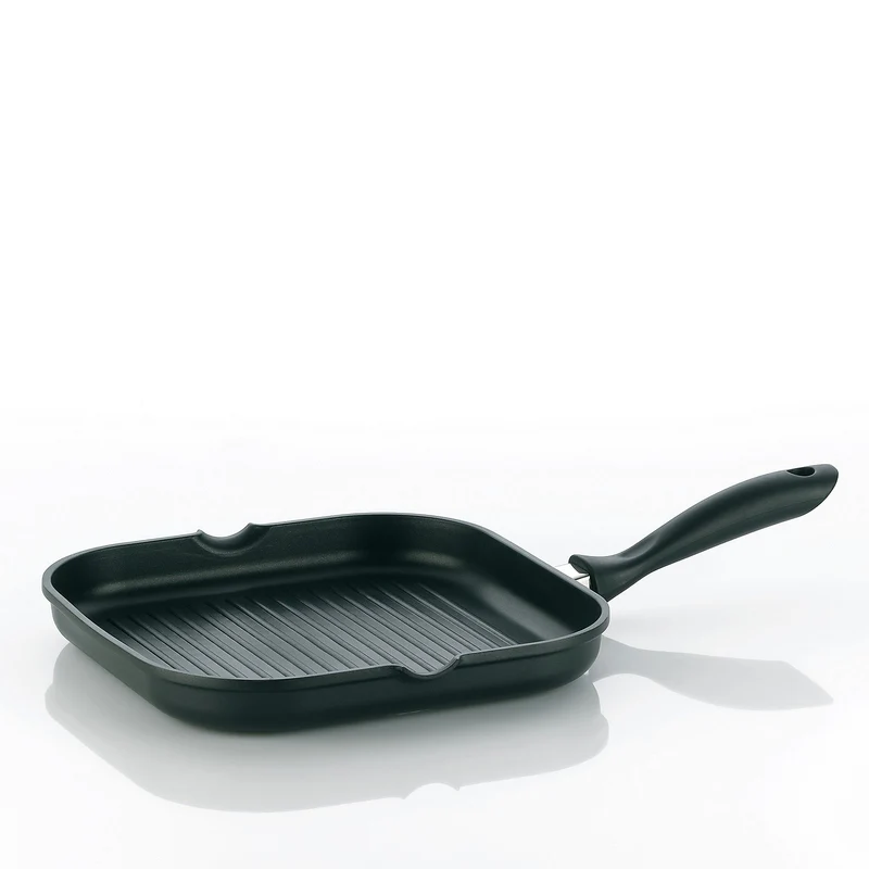 Grillpfanne "Kerros"