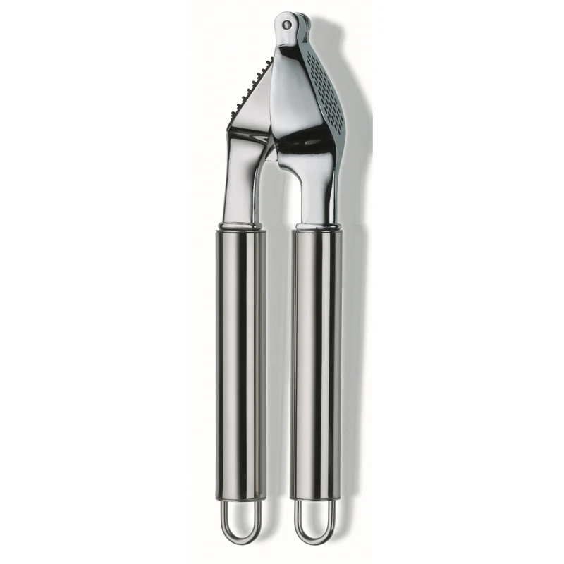 Knoblauchpresse "Rondo"