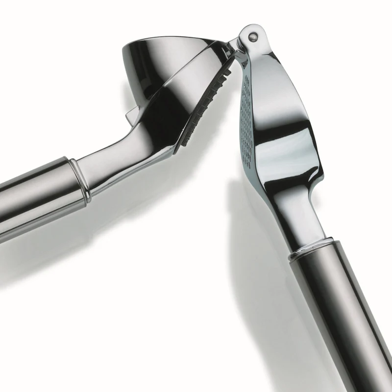 Knoblauchpresse "Rondo"