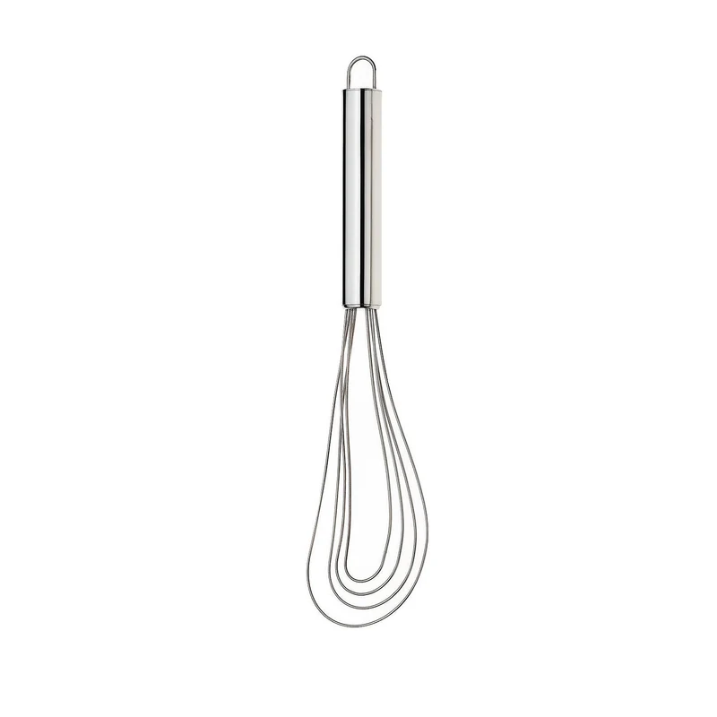 Schneebesen "Rondo"