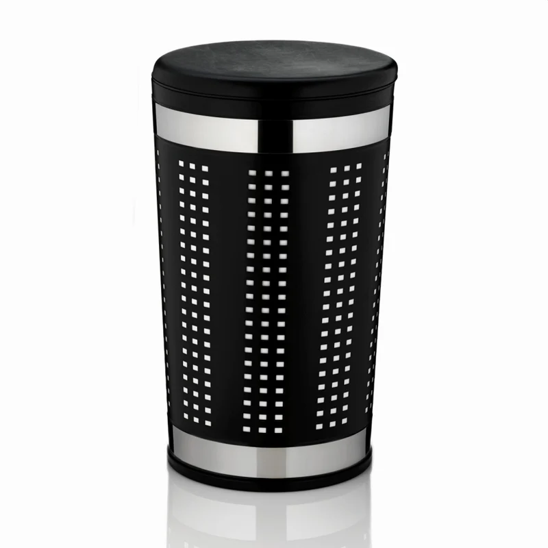 Wäschebox "Sevilla"