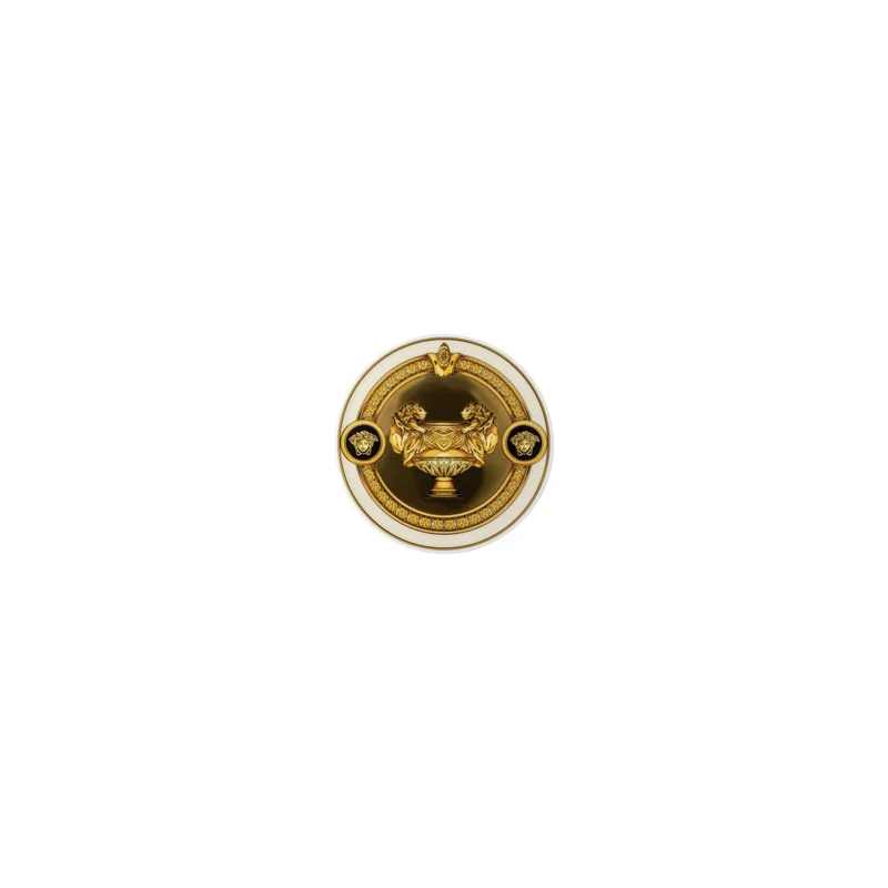 Rosenthal Versace - Prestige Gala Untersetzer - 2024