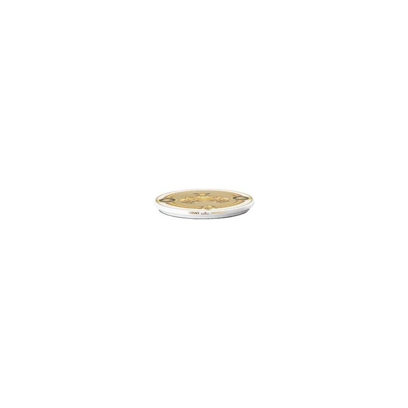 Rosenthal Versace - Prestige Gala Untersetzer - 2024