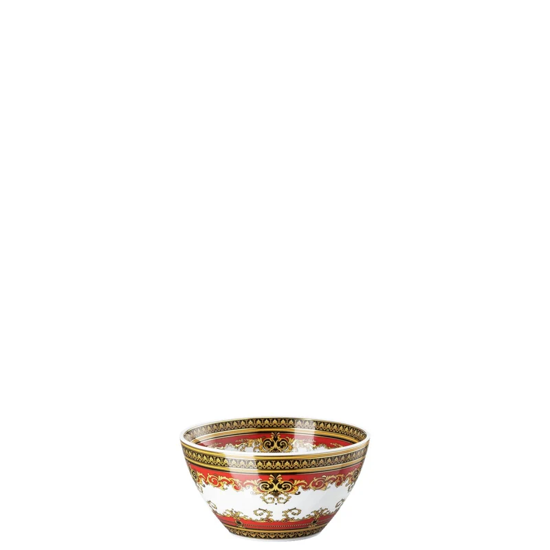 Rosenthal Versace - Medusa 'Bowl 12 cm' 2023