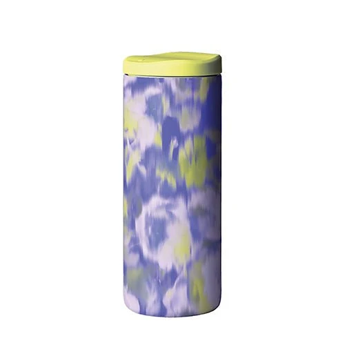 Thermobecher SlideCup NEO soft florals, chic-mic, 350ml