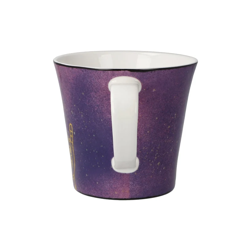 Goebel Atelier Coffee-/Tea Mug, Goebel, Schnauze Engelchen 2024