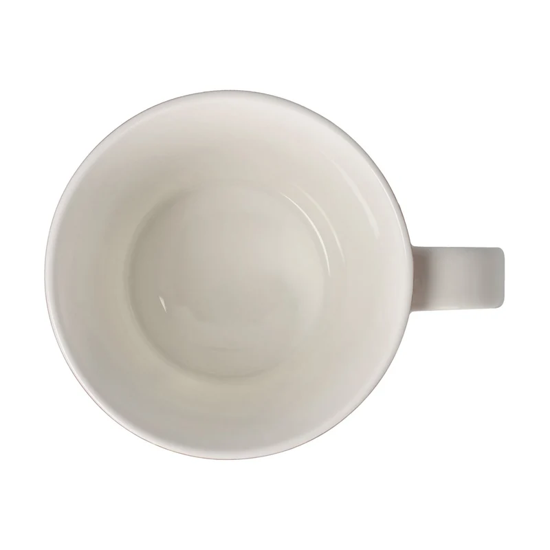 Goebel Atelier Coffee-/Tea Mug, Goebel, Mittelfinger 2024