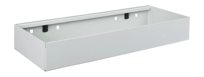 Bott 14014038.16 Metal Bin 450W x 175D x 65H