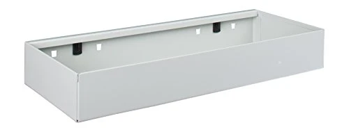Bott 14014038.16 Metal Bin 450W x 175D x 65H