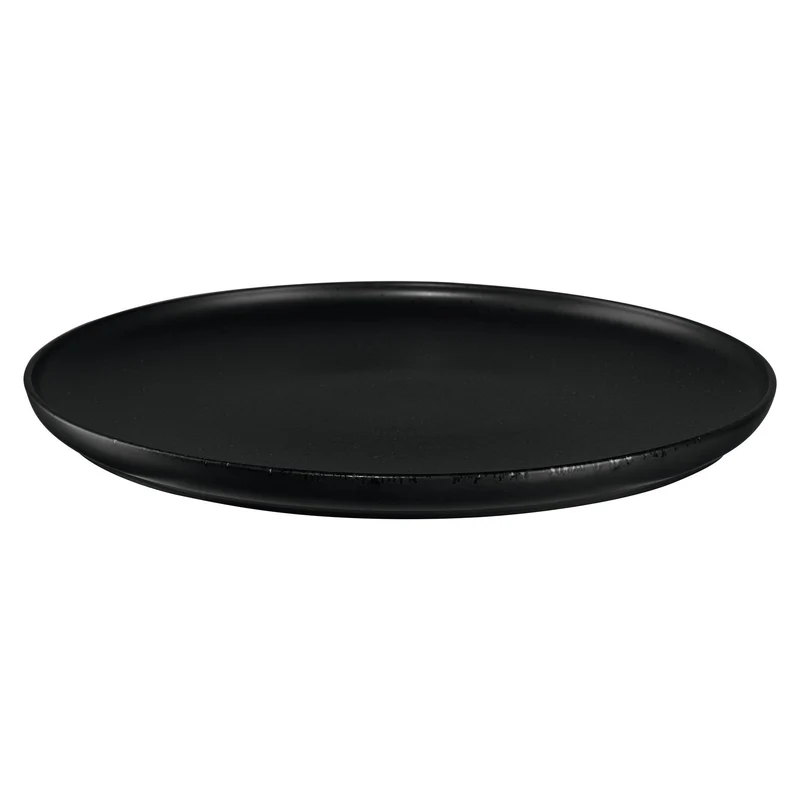ASA, Essteller, kuro, D26,5cm