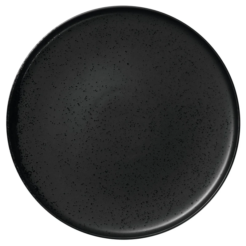 ASA, Essteller, kuro, D26,5cm