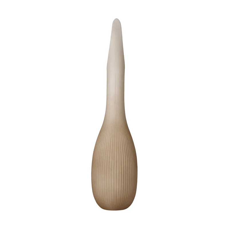 Studio 8 - Raindrop Powder, Goebel, Vase, 2024
