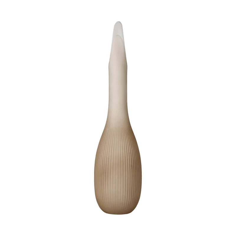 Studio 8 - Raindrop Powder, Goebel, Vase, 2024