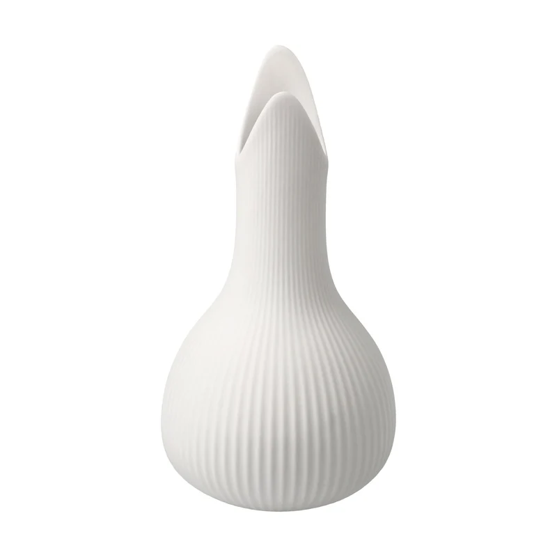Studio 8 - Pure Raindrop, Goebel, Vase, 2024