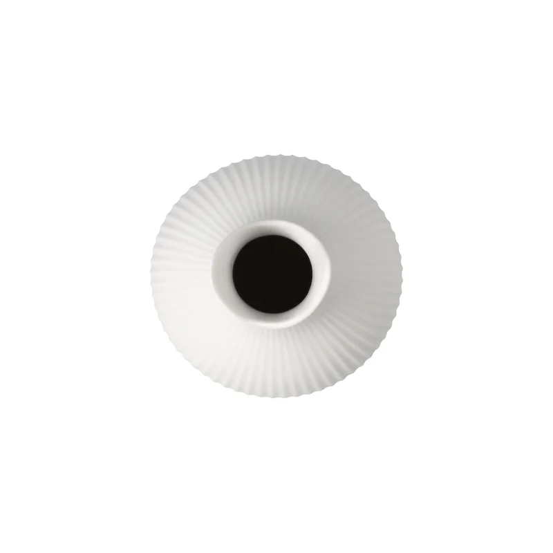 Studio 8 - Pure Raindrop, Goebel, Vase, 2024