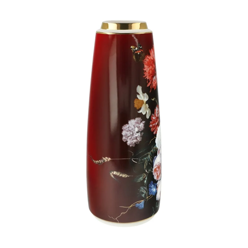 Vase, Goebel, De Heem - Blumen in Vase 2024