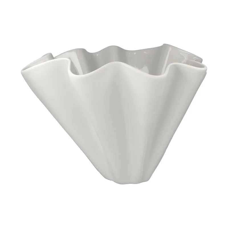 Valentina, Goebel, Vase, 2024